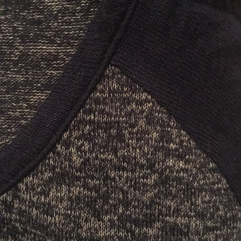 Tunic top - Picture 2 of 2